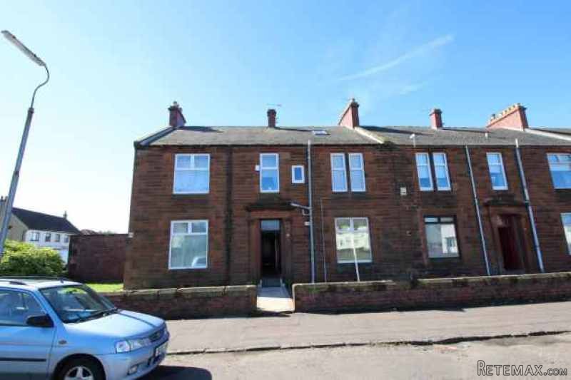 3 bedroom, Apartment house for sale