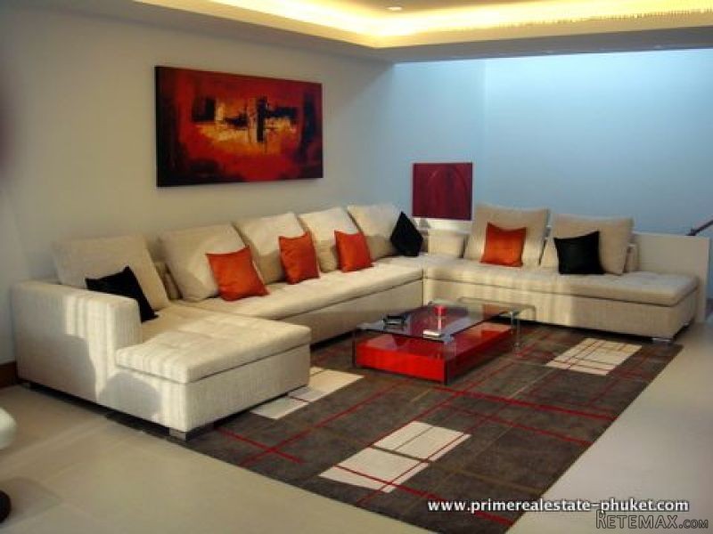 Pearl Of Naithon - 1075 : Naithon - 2