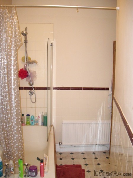 Room share for men, Zone 3, Walthamstow - 2