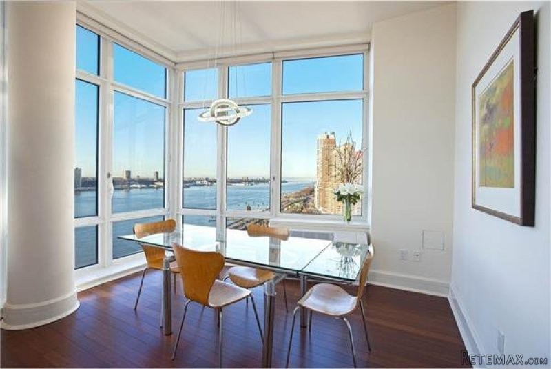 3 Bedrooms - Condo - New York State -.. - 2