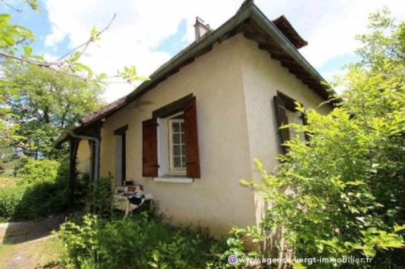 4 Bedroom Villa Set On 1 Hectare Of.. - 2