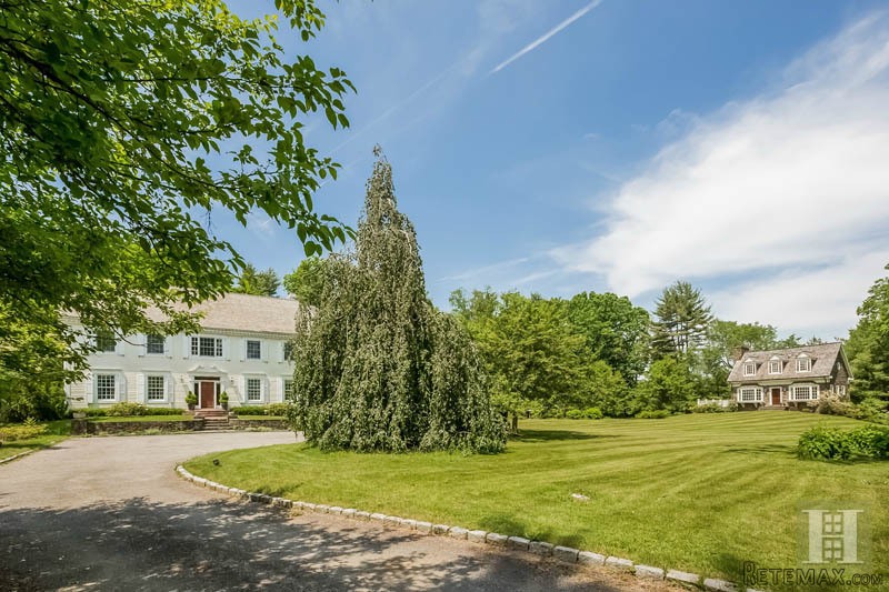 6 bedroom House For Sale: 280 ROUND..