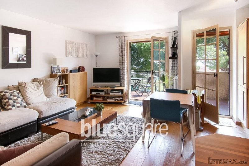 Apartment with Sea View and swimming.. - 2
