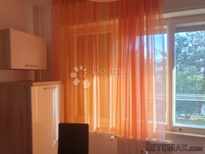 BLIZINA KAMPUSA - 2