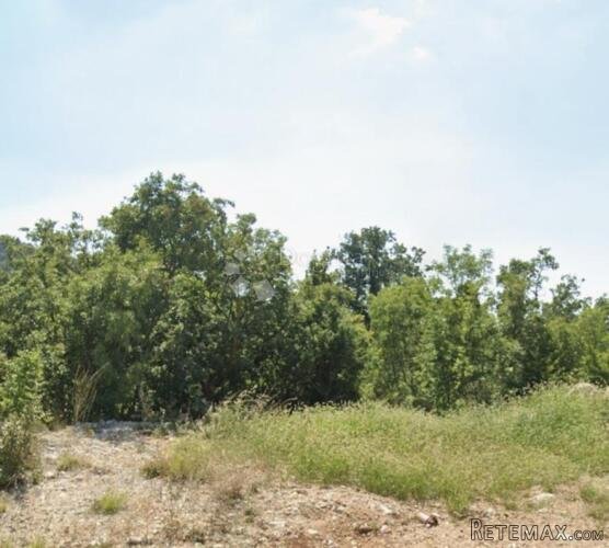 Građevinsko zemljište Klis, hitno - 2