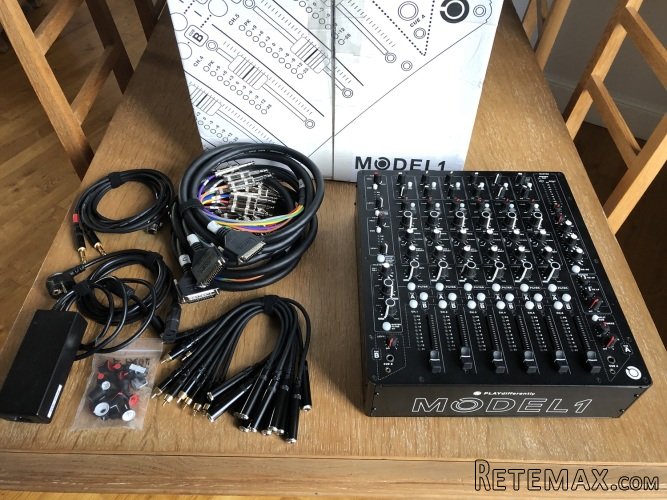 Pioneer CDJ-3000, Pioneer DJ DJM-A9 , Pioneer DJ DJM-V10-LF - 17