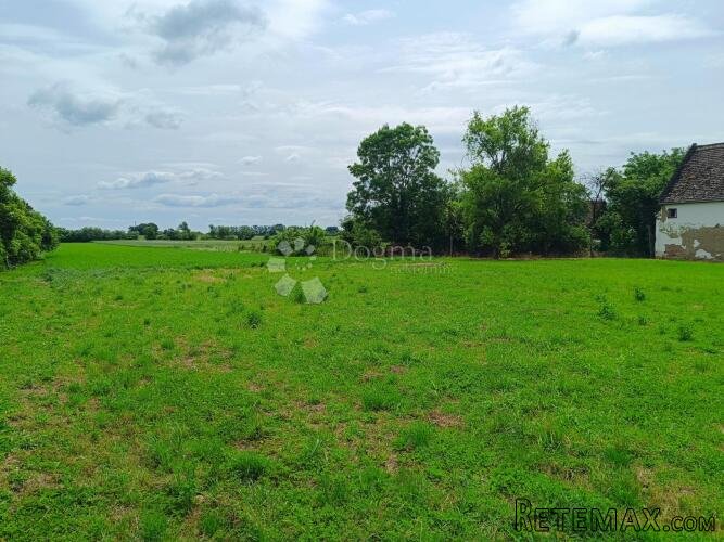 Prostrano zemljište 6.293 m² u Veliškovcima – Idealno za obi - 2
