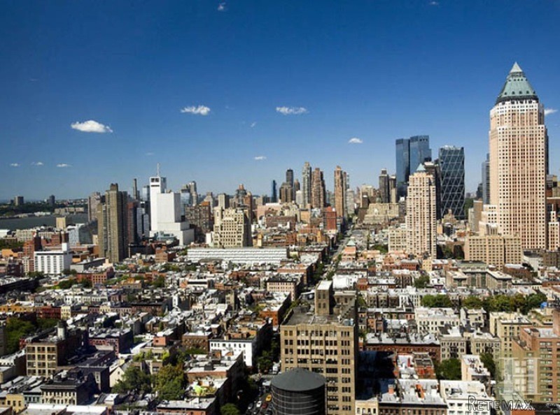 2 bedroom Apartment For Sale: 350 WEST.. - 2