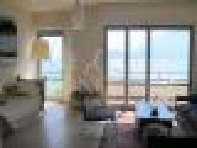 Apartment For Sale In Lakefront Musso.. - 2