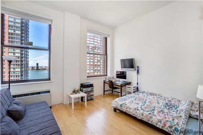 Condo - New York State - For Sale - 2