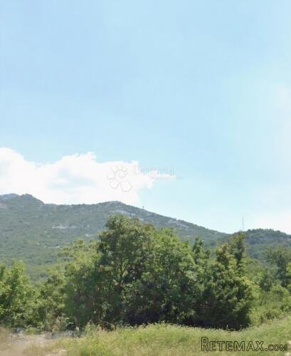Građevinsko zemljište Klis, hitno - 3