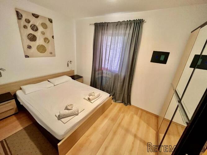 Poreč, stan od 80 m2 u Špadićima, 5oo metara od mora - 3