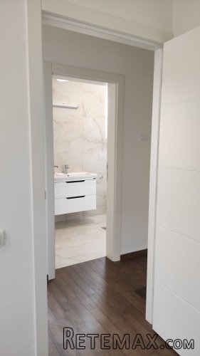 Prilika za savrsen dom u prirodi,pored Dunava - 3