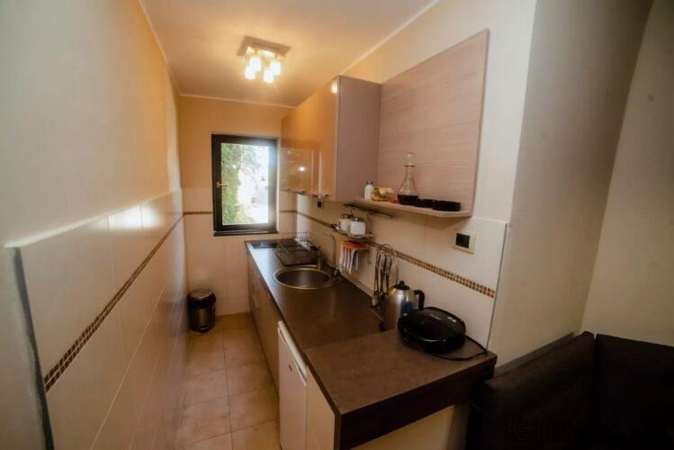 Prodajem fantastičnu kuću sa 3 LUX apartmana na najlepšoj lokaci - 3