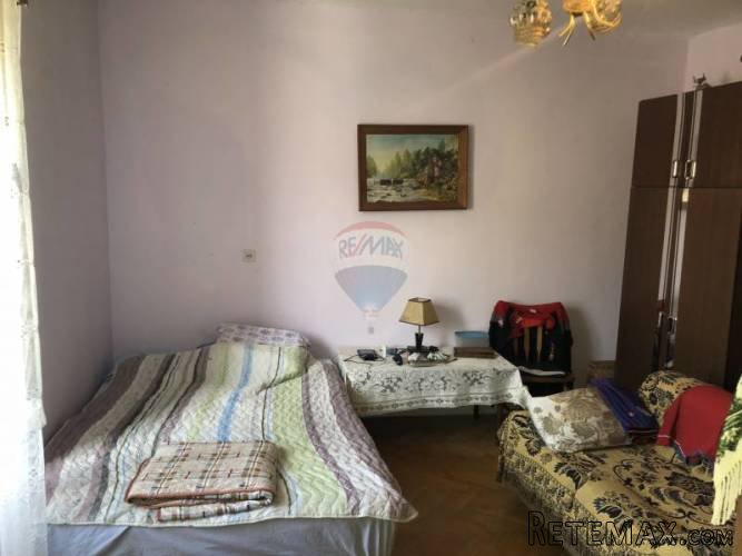 Pula, centar, dvosoban stan na odličnoj lokaciji! - 3