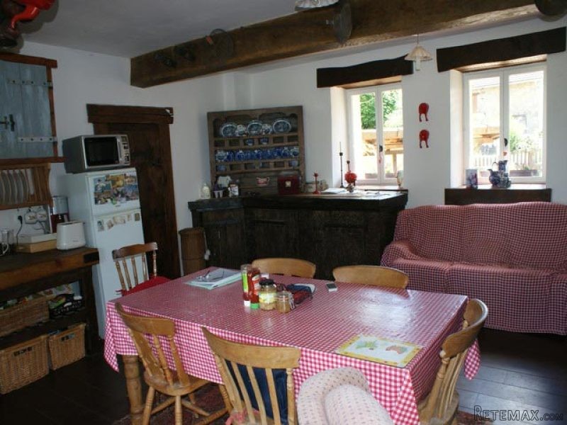 Tastefully Renovated Detached 3 Bed.. - 2