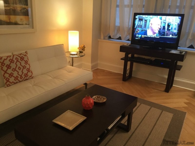 1 Bedroom - Condo - New York State -.. - 2