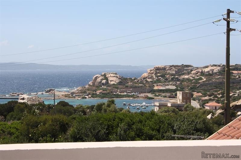 2 bedroom PentHouse For Sale: via Don..