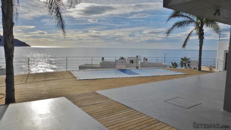 3 Bedrooms - Chalet - Murcia - For Sale - 2
