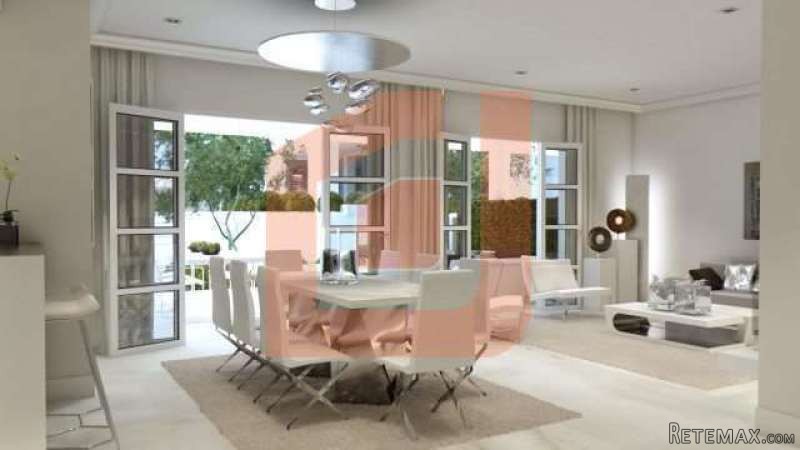 Ground Floor Apartment Naxxar, Central.. - 2