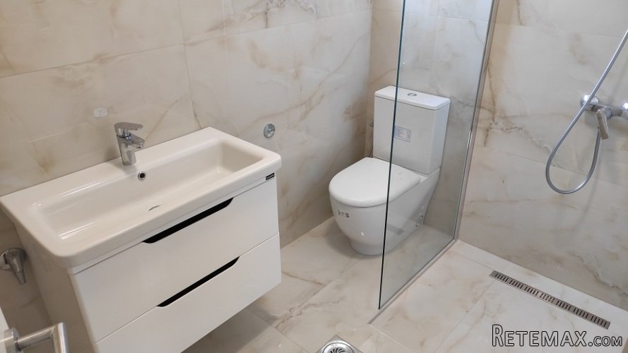 Prilika za savrsen dom u prirodi,pored Dunava - 4