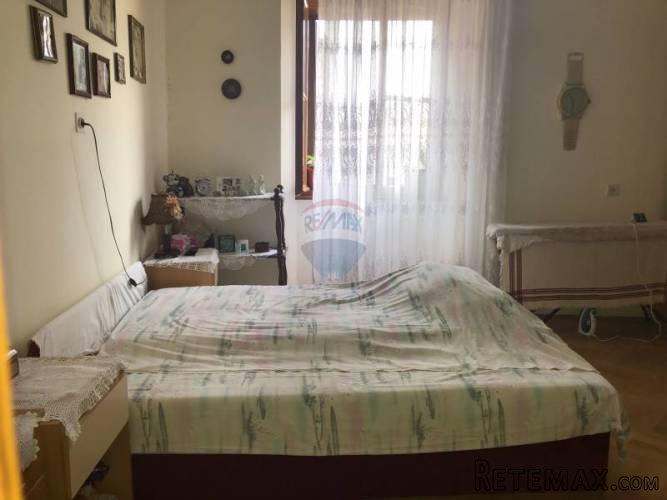 Pula, centar, dvosoban stan na odličnoj lokaciji! - 4