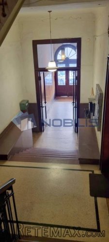 Zagreb, Centar-Đorđićeva trosoban stan 89 m2 - 4