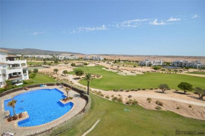 2 bedroom penthouse for sale