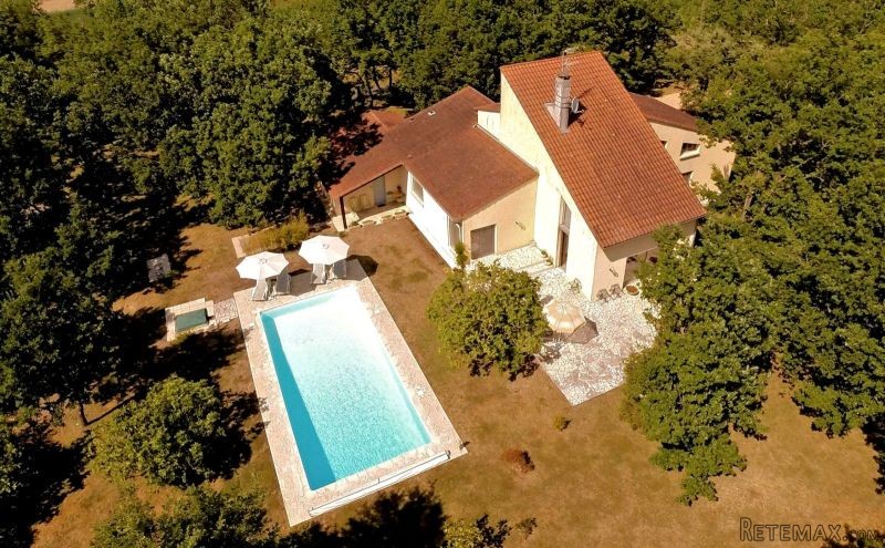 An Architecturally Designed Property..