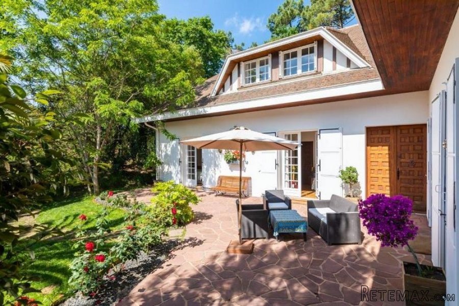 Capbreton (Landes) - Stunning modern property with a swimming.. - 5