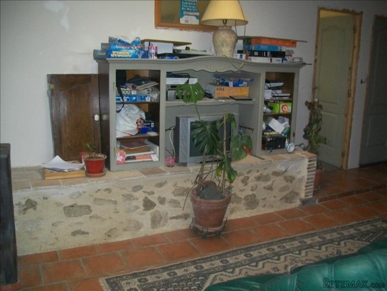 Maison Lauzun - 2