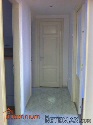 POSLOVNI PROSTOR, RIJEKA, CENTAR, 137m2, 4SKL, UREĐEN - 5