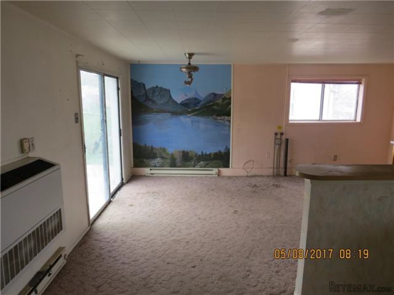 10 North Third Stre Mc Gill, NV, 89318.. - 2