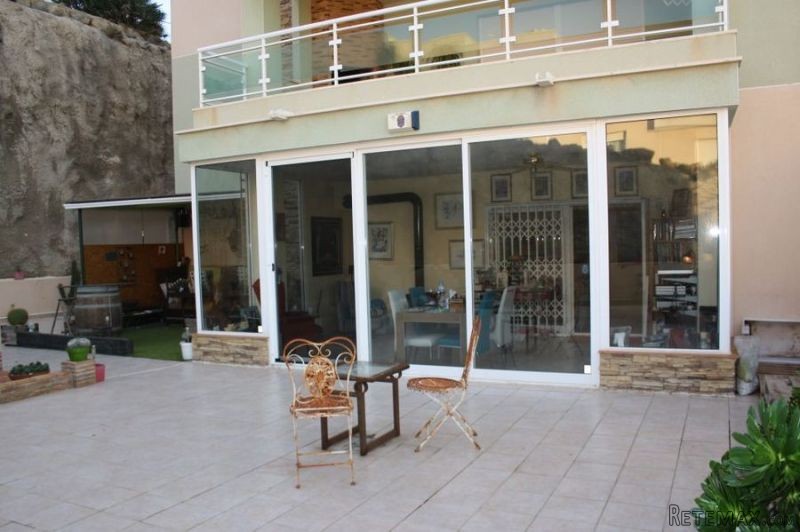 Apartment for sale in Cabo de Palos