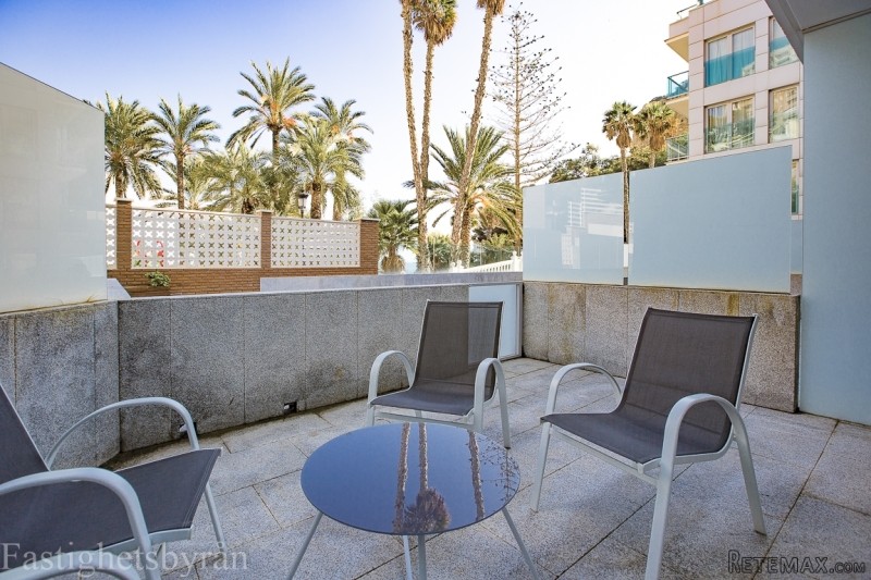 Benidorm - Costa Blanca - 2