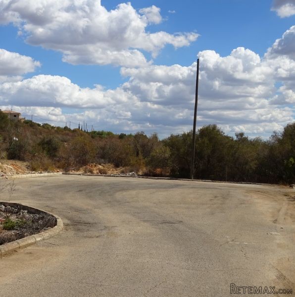 Plot 8,860 M2 En Mallorca , Es Puntiro - 2