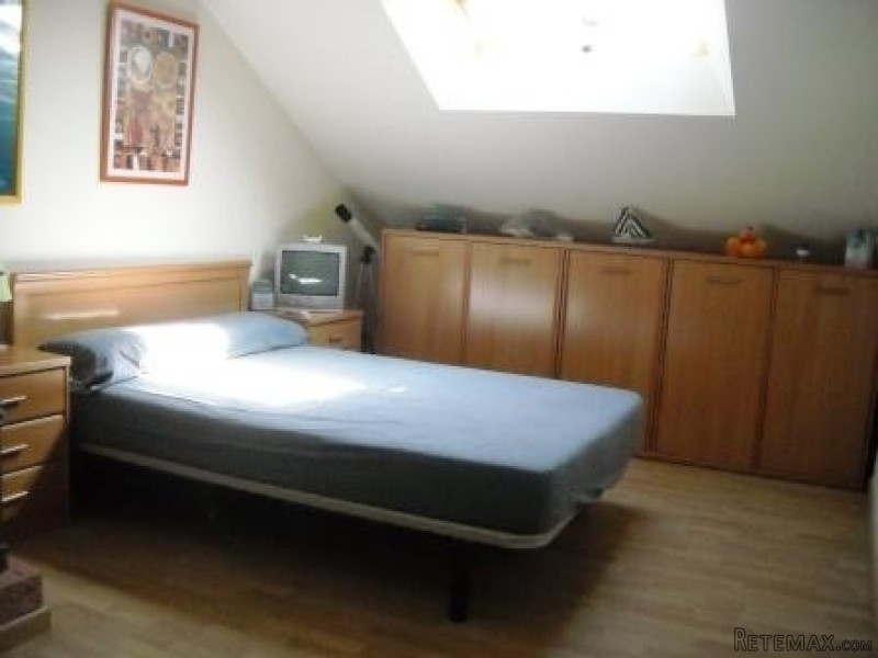 Resale · Apartment · Spain · Costa Ca.. - 2