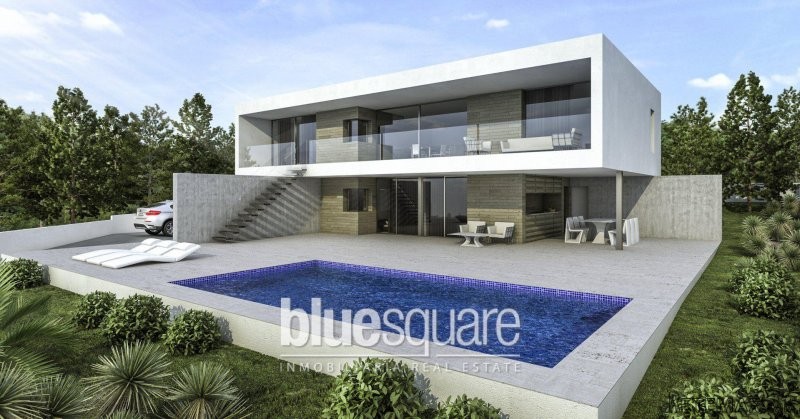 Superb modern 3 bedroom 3 bathroom..