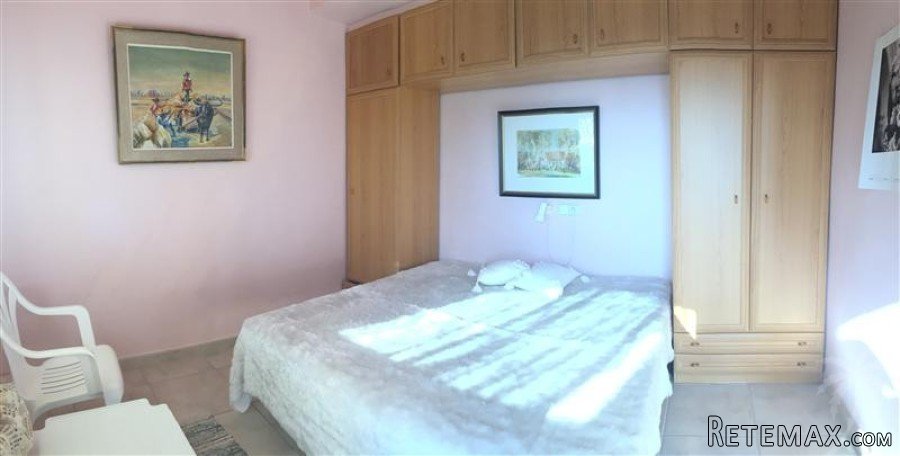 This beautiful villa is located in El Campello namely in.. - 6
