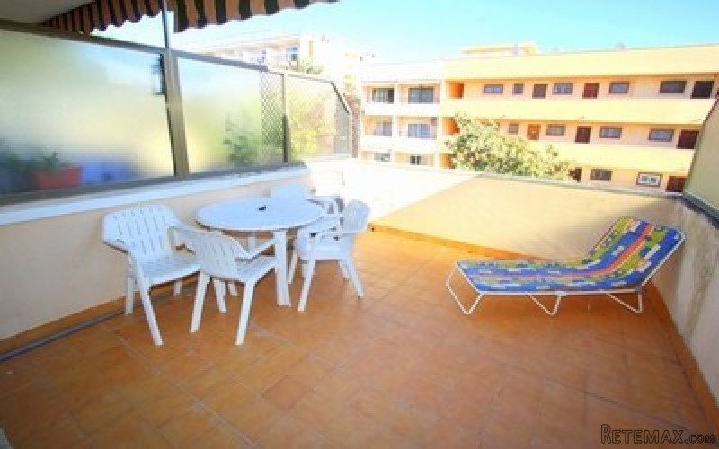 One bedroom apartment for sale n..