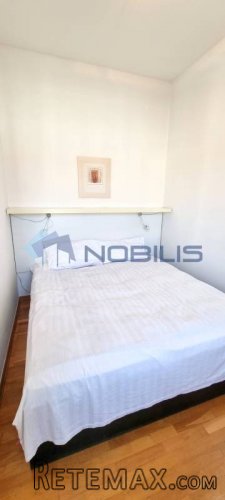 Zagreb, Centar-Đorđićeva trosoban stan 89 m2 - 7