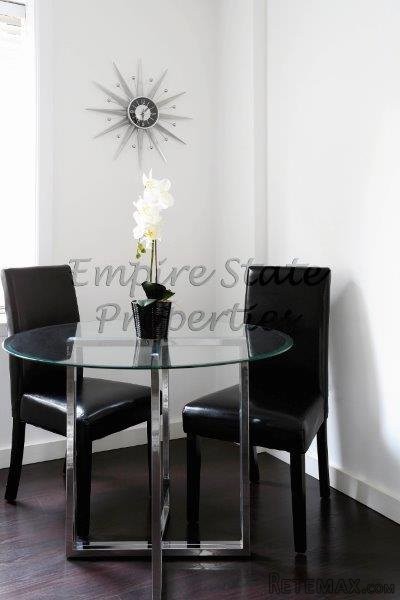 1 Bedroom - Condo - New York State -.. - 2