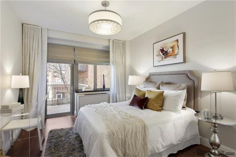 2 Bedrooms - Condo - New York State -.. - 2