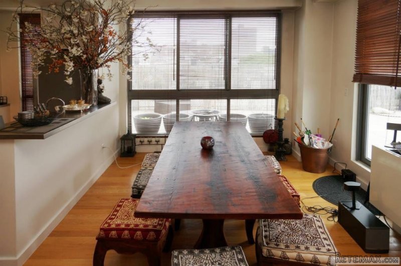 3 Bedrooms - Condo - New York State -..