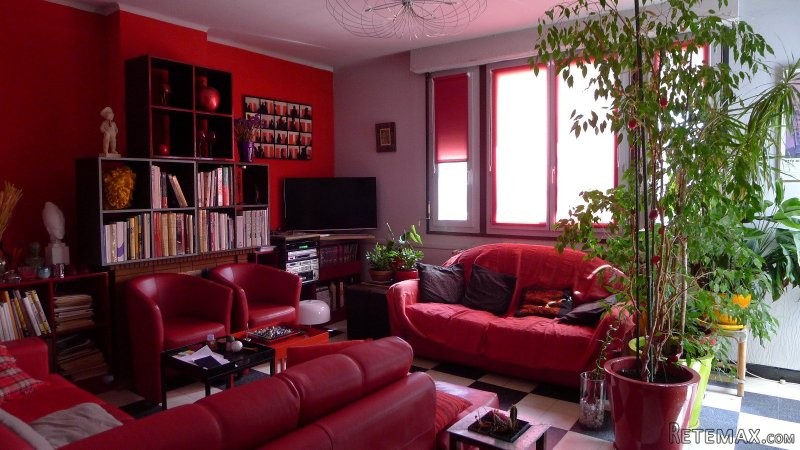 4 Bedrooms - Villa -.. - 2