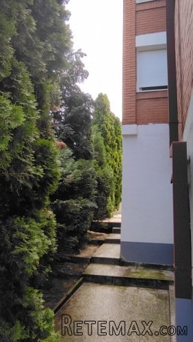 Prilika za savrsen dom u prirodi,pored Dunava - 8