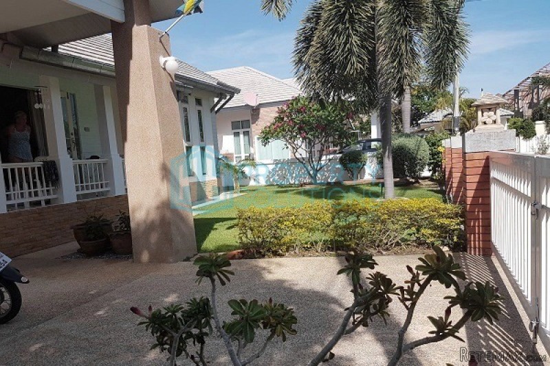 Property Details - 2