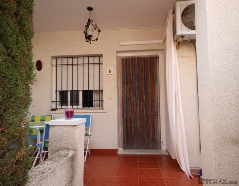 Resale · Apartment · Spain · Costa Bl.. - 2
