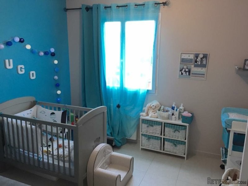 Well Renovated 3 Bedroom Villa With.. - 2