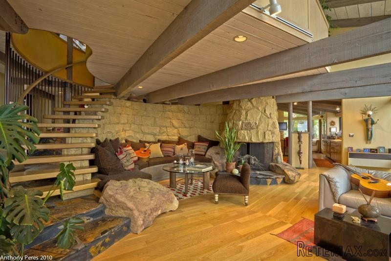 2 bedroom House For Sale: 2101 Refugio.. - 2